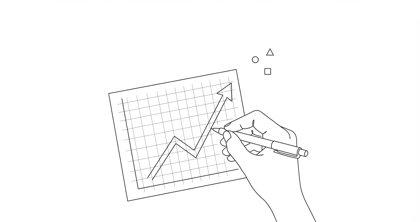 2026 Yapay Zeka Trendleri: KOBİ'ler İçin 5 Anahtar Strateji