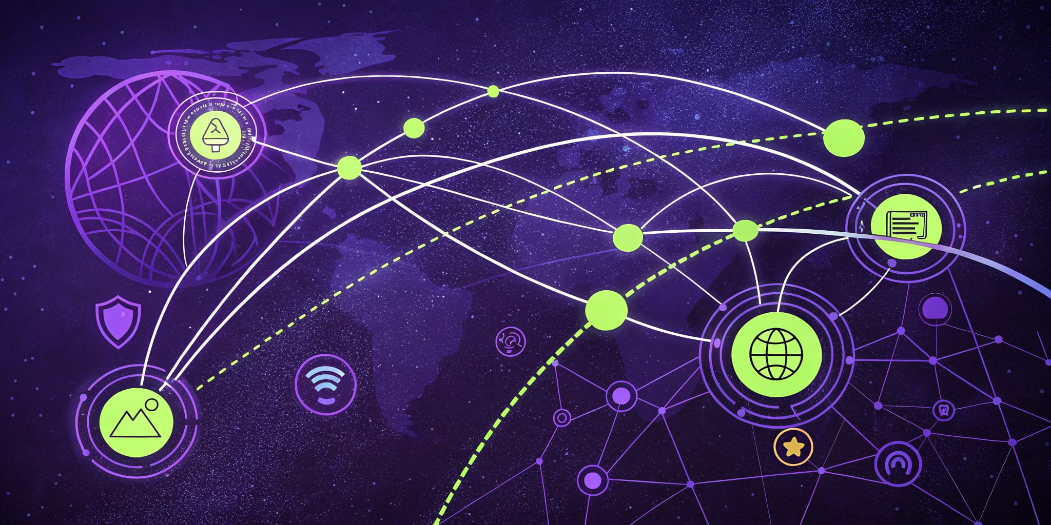2026 Yapay Zeka Trendleri: Türk KOBİ'leri Nasıl Hazırlanmalı?