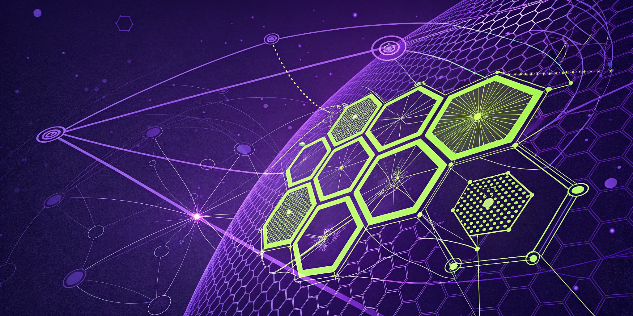 AI Dönüşümü Bir 'IT' Projesi Değil, Bir Yönetim Vizyonudur