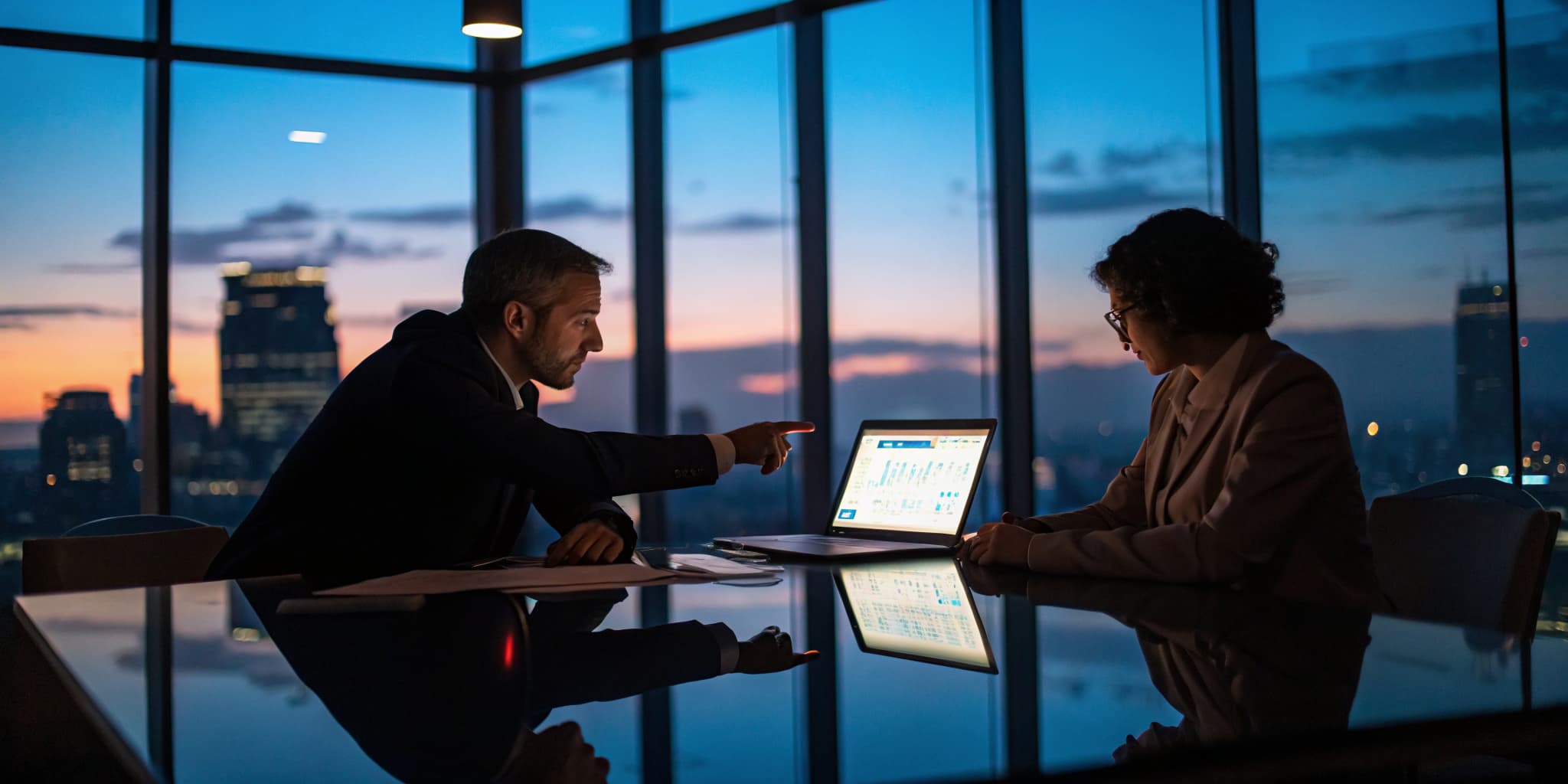 AI Koçluğu Nedir? Şirketler İçin Kapsamlı Rehber