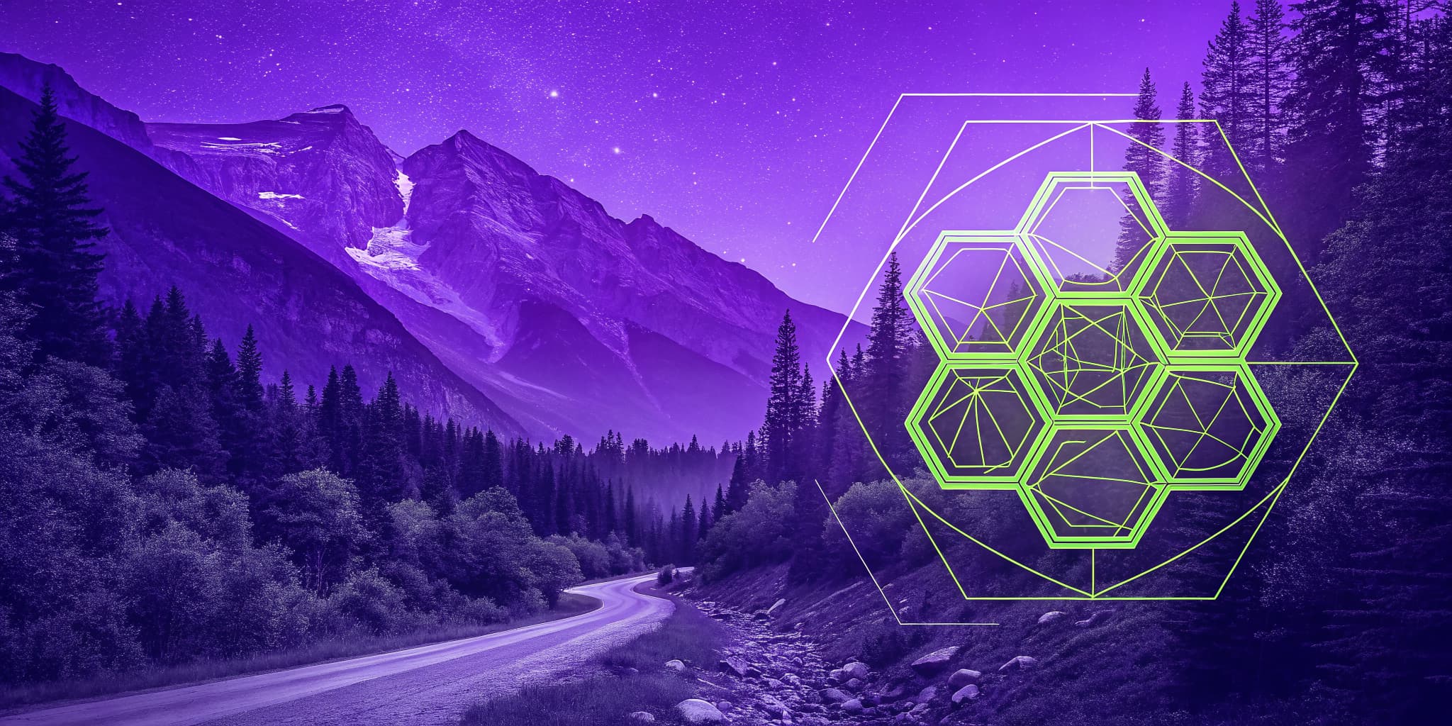 Ekibiniz Yapay Zekadan Korkmalı mı, Yoksa Onu Kucaklamalı mı?