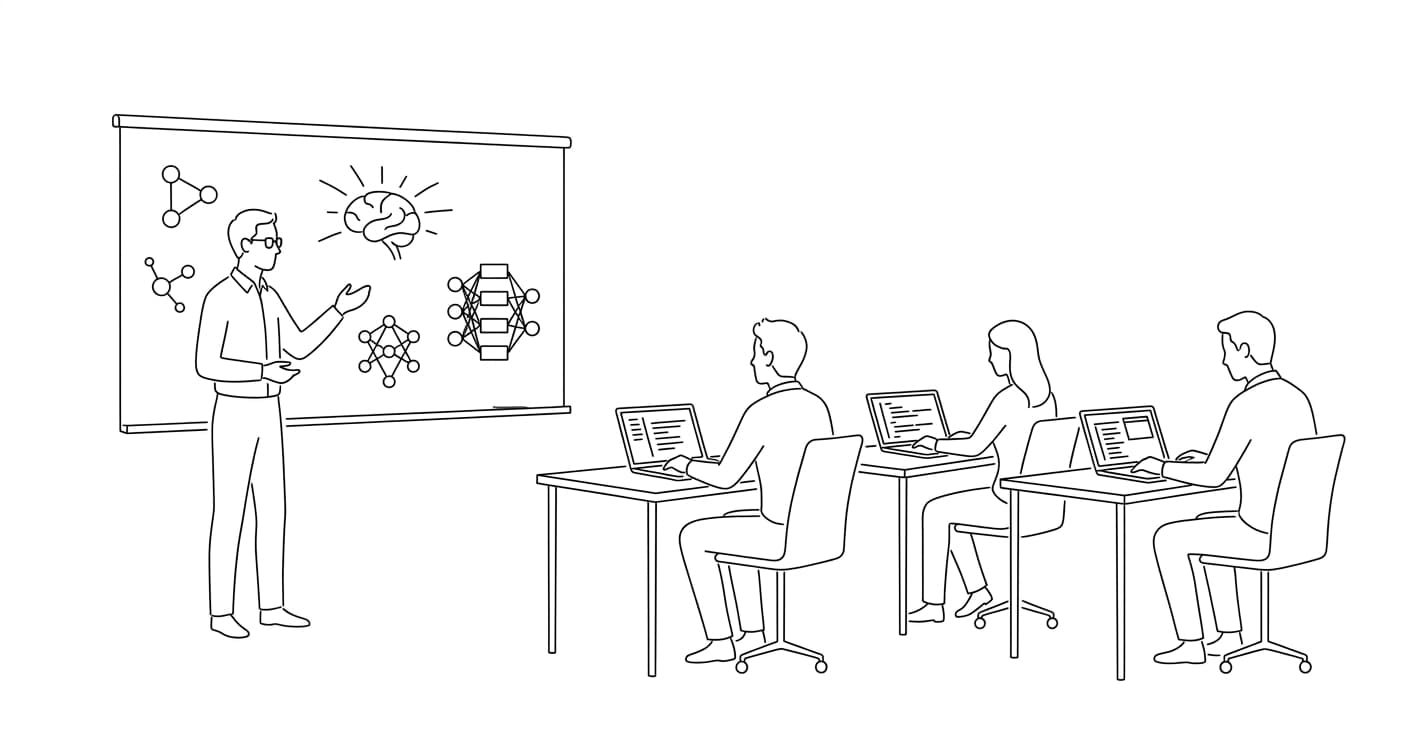 Emlak Sektöründe Yapay Zeka: Gayrimenkul Danışmanları İçin AI Rehberi