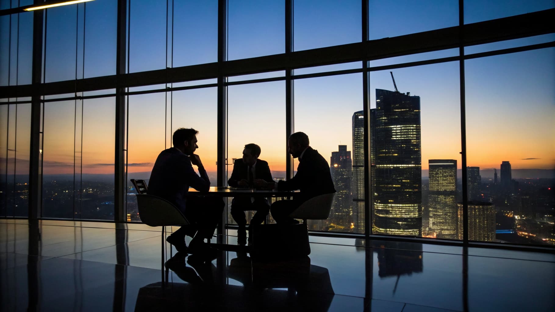 İnsan Kaynaklarında AI Devrimi: İşe Alımdan Çalışan Bağlılığına