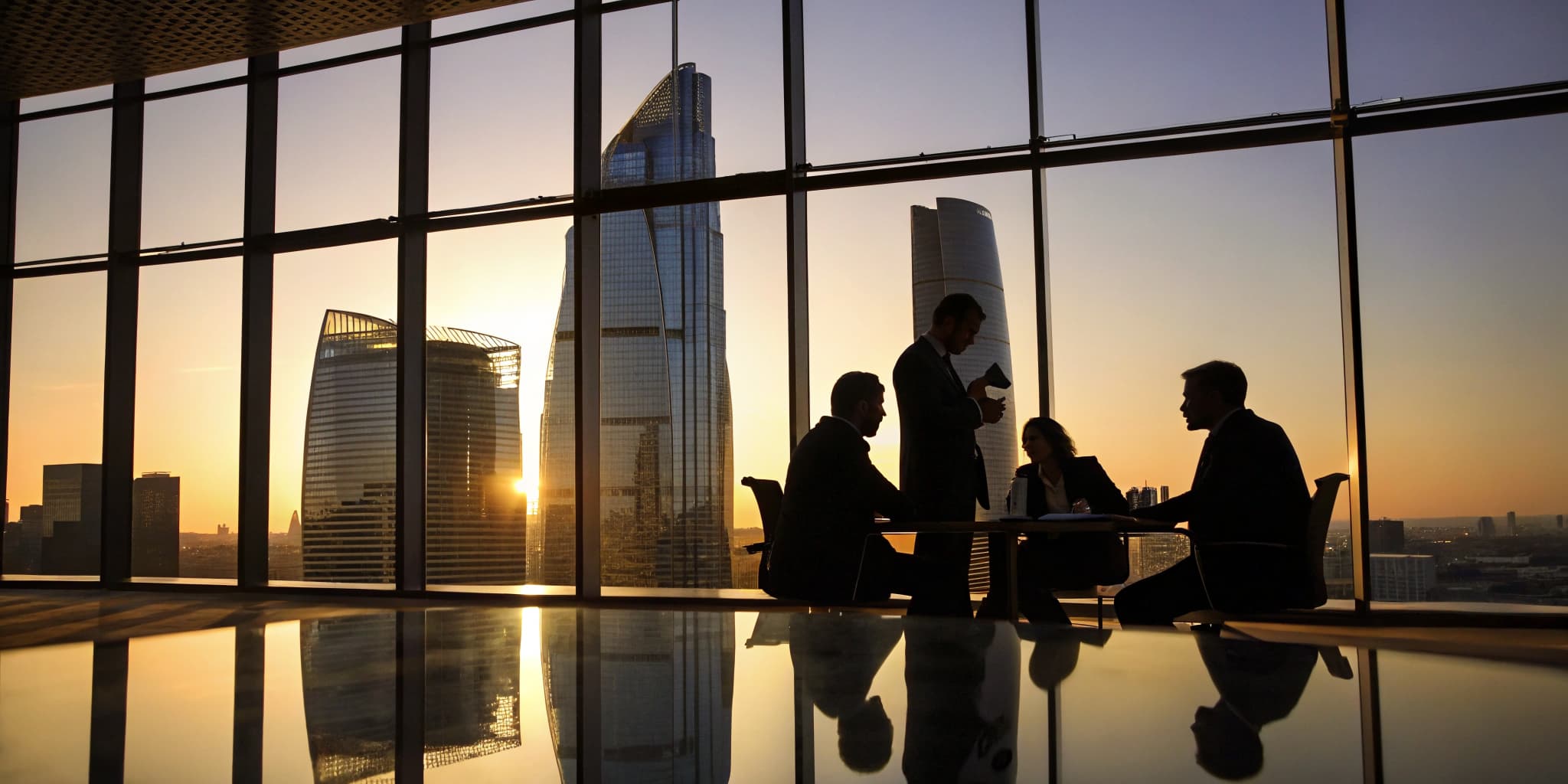 KOBİ'ler İçin TÜBİTAK ve KOSGEB AI Destekleri 2026