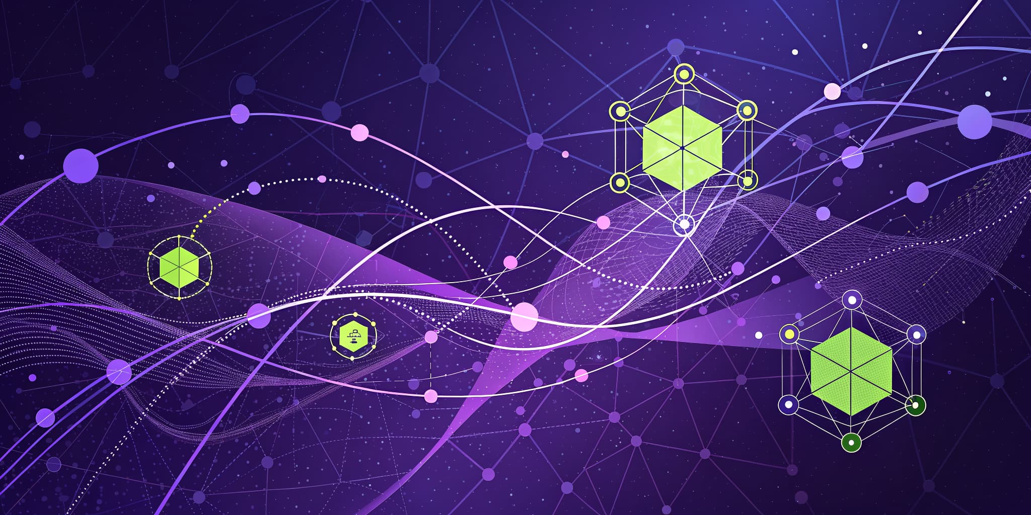 Make vs n8n: Türk Şirketleri için Hangi Otomasyon Platformu?