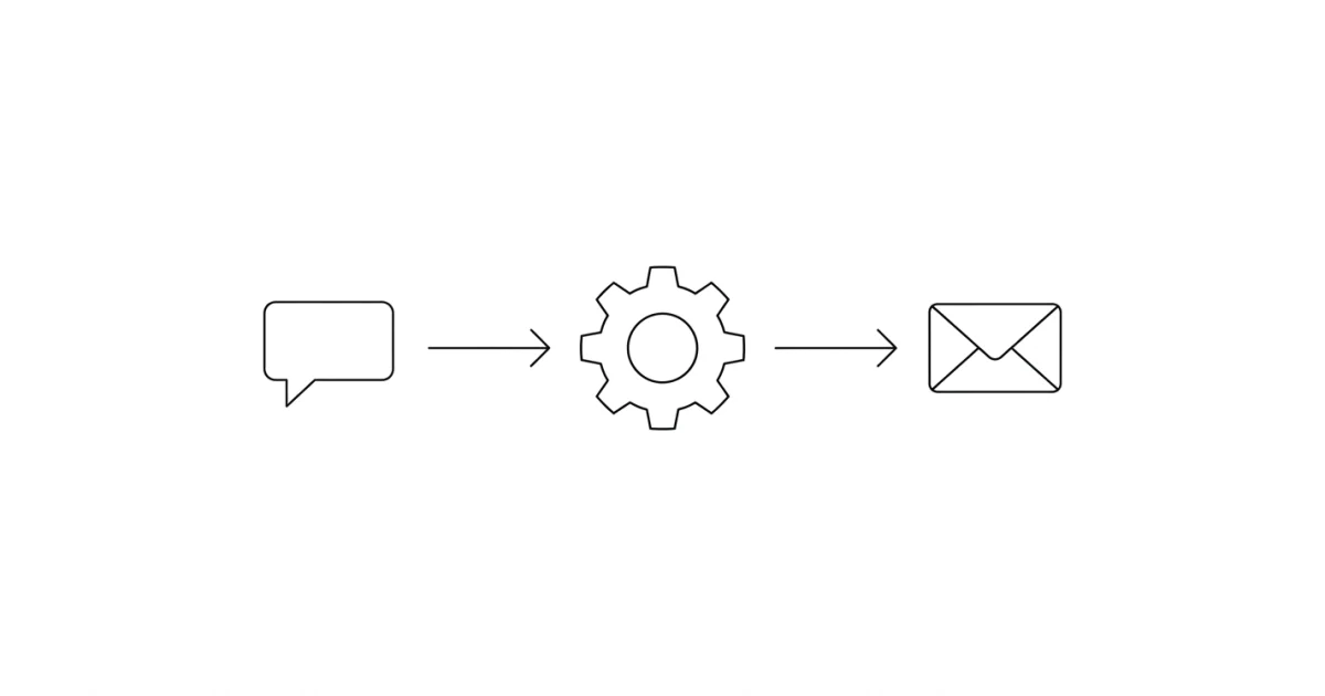 n8n ChatGPT Entegrasyonu: Adım Adım Kurulum ve İş Senaryoları [2026]