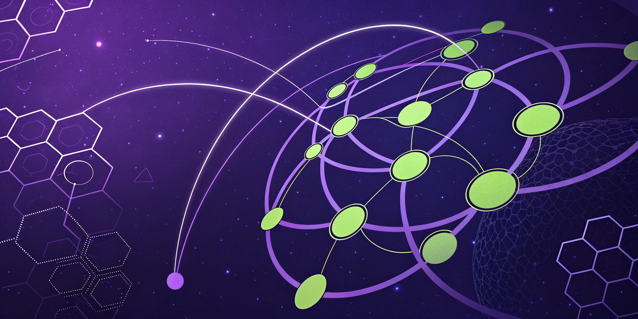 n8n ile İlk Otomasyonunuzu Kurun: Teknik Bilgi Gerekmez
