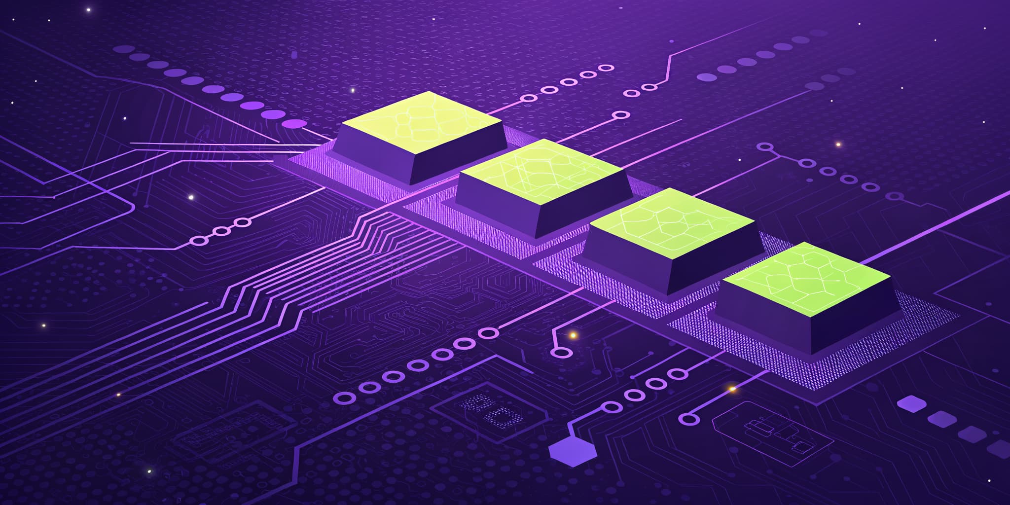 Türk Şirketlerinde Otomasyon Yanlışları: En Sık Yapılan 5 Hata