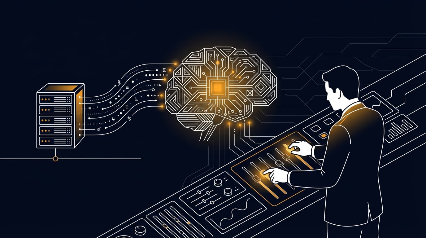 Özelleştirilmiş AI Modelleri: KOBİ'lere Özel Çözümler