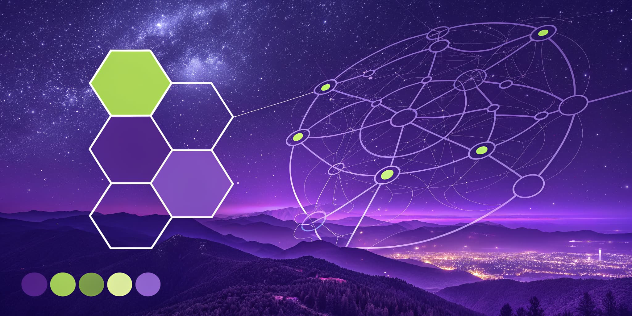 Rakipleriniz AI Kullanırken Siz Eski Usul Devam mı Edeceksiniz?