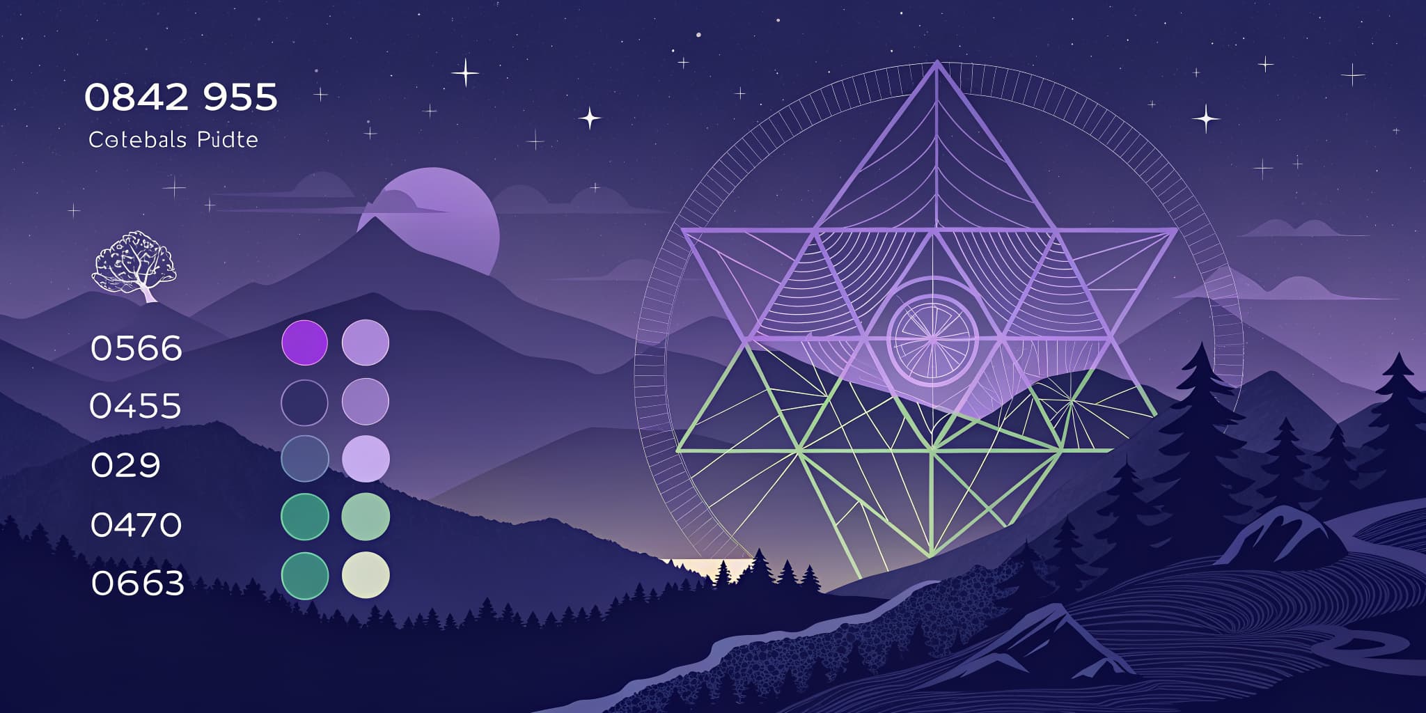 Veri Yığınlarından Akıllı Kararlara: Raporlama Otomasyonu Nedir?