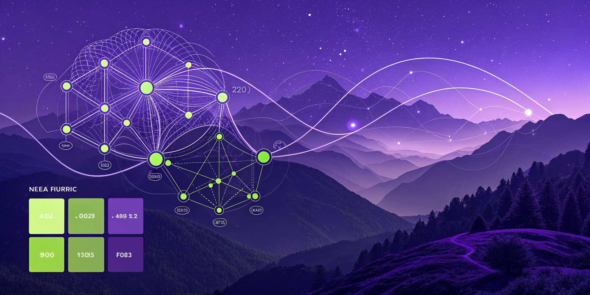 Şirketinizin Gizli Verileri Güvende mi? Kurumsal ChatGPT Kullanımı