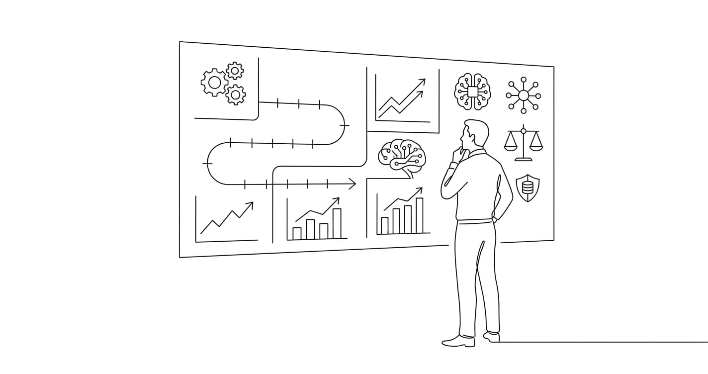 Türkiye AI Etkinliği: KOBİ'ler İçin Yenilikçi Uygulamalar