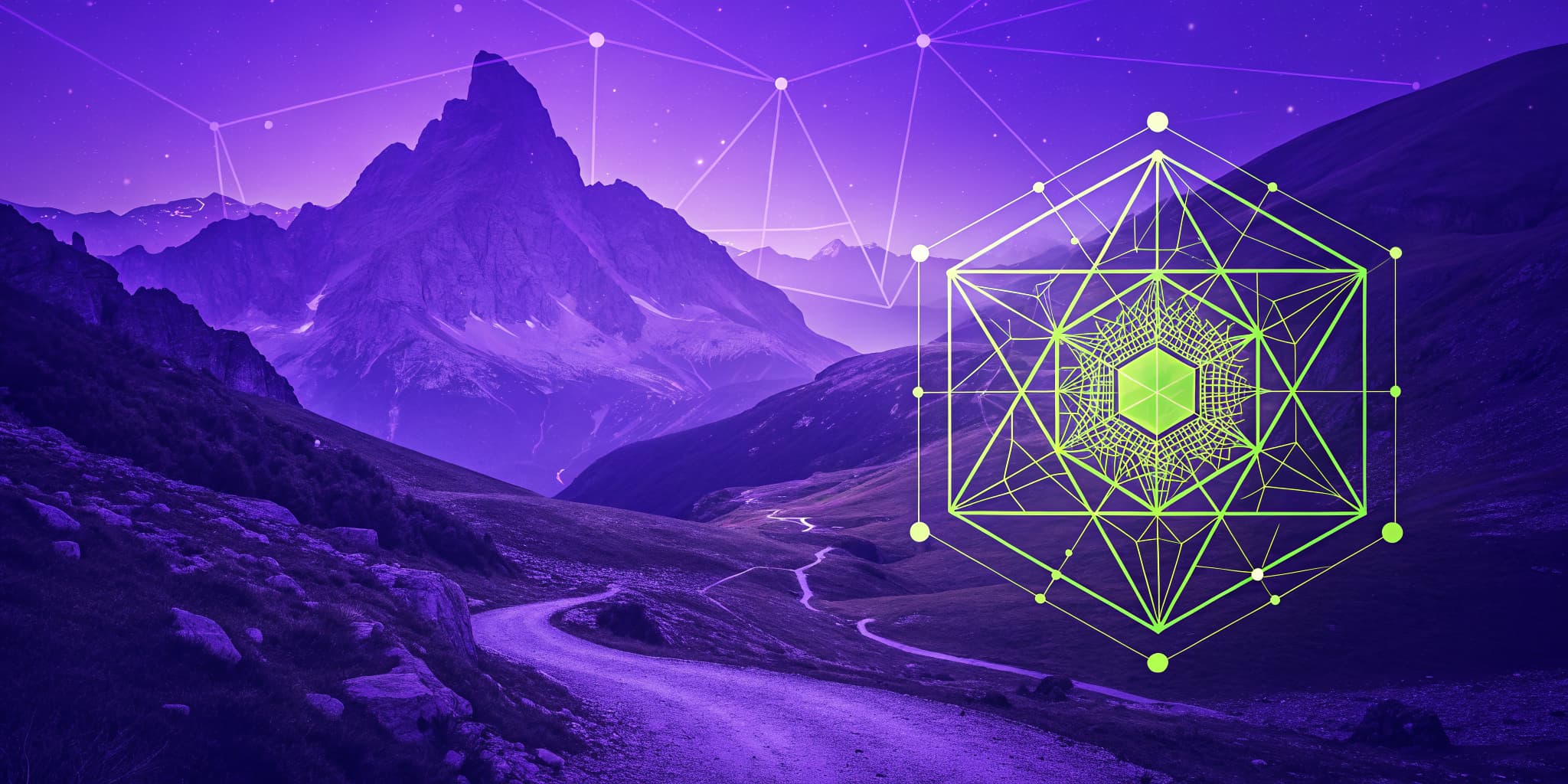 Verimio Bülten: Bu Ay İşletmenizde Uygulayabileceğiniz 3 Pratik Otomasyon