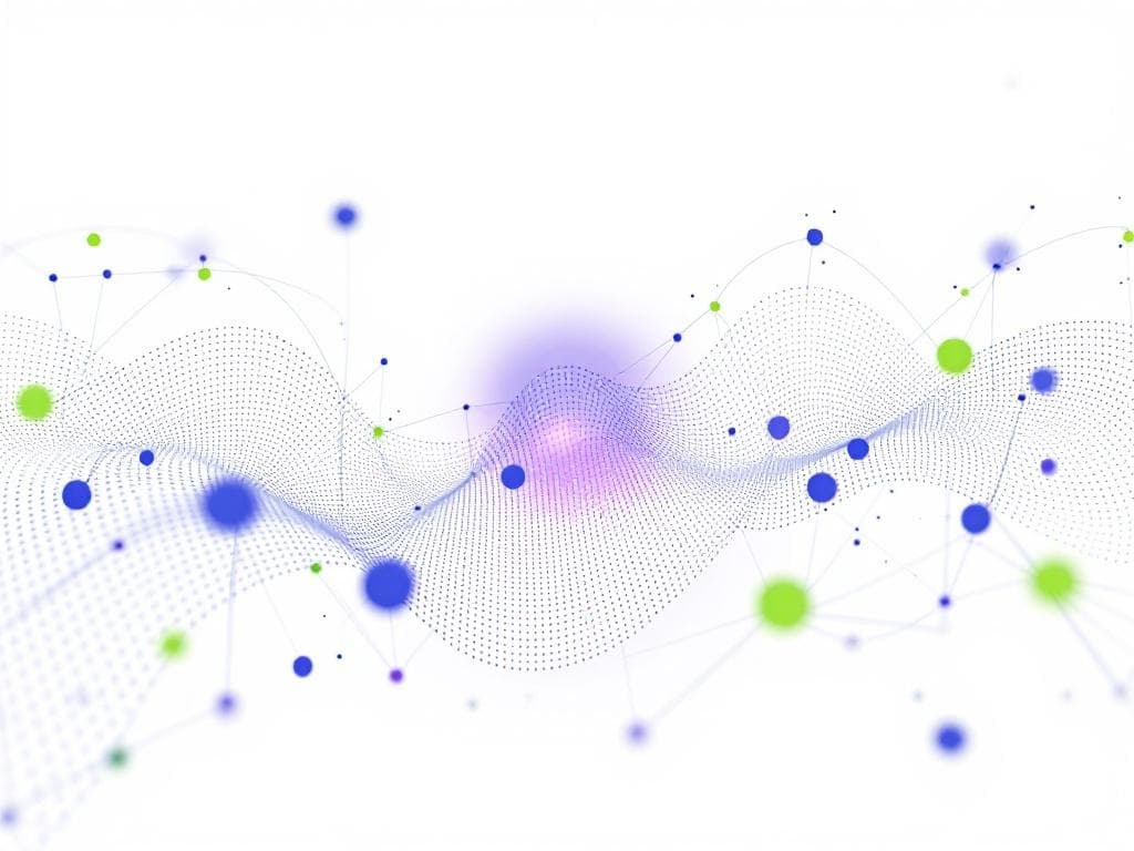 AI destekli iş süreci otomasyonu