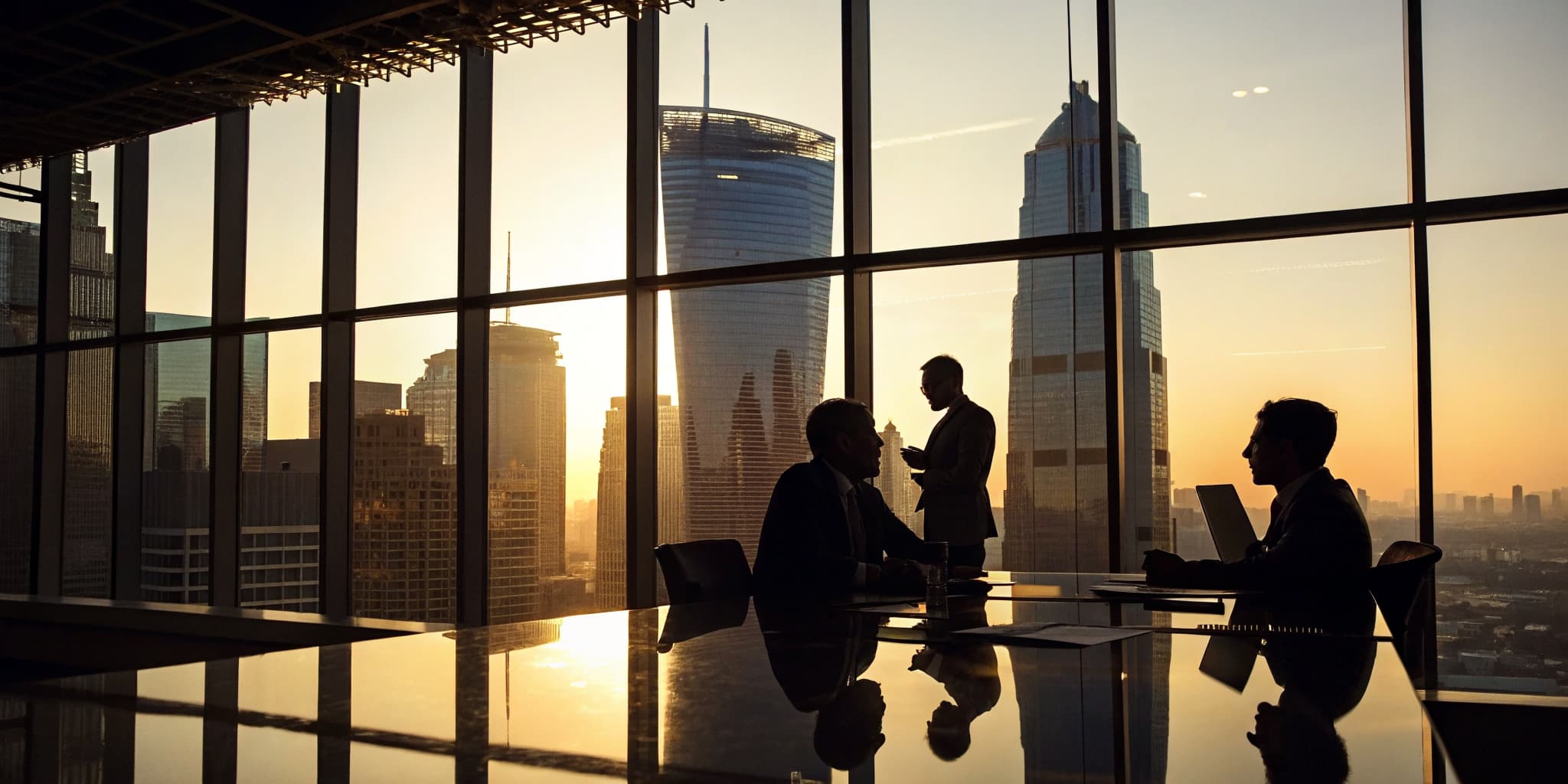 2026 AI Trendleri: KOBİ'ler İçin Yatırım ve Yönetişim Stratejileri