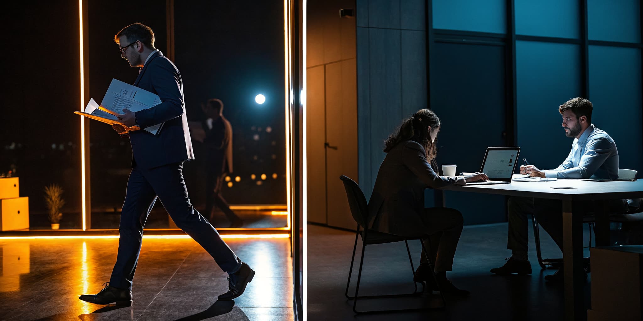 AI Danışmanlık ve AI Koçluğu: Neden İkisi Birden Gerekiyor?