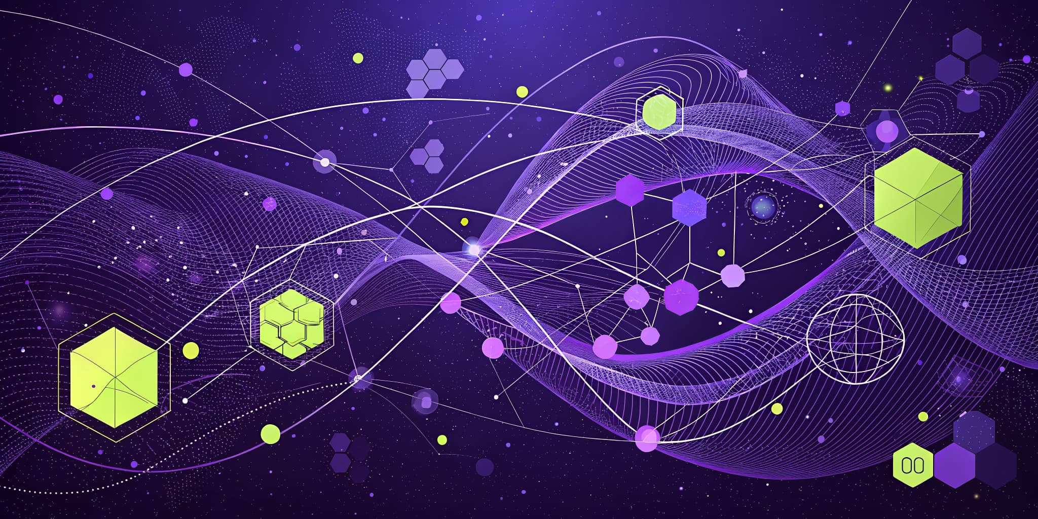 Verilerinizi Hazırlamadan AI Kullanmayın: Veri Kalitesi Rehberi