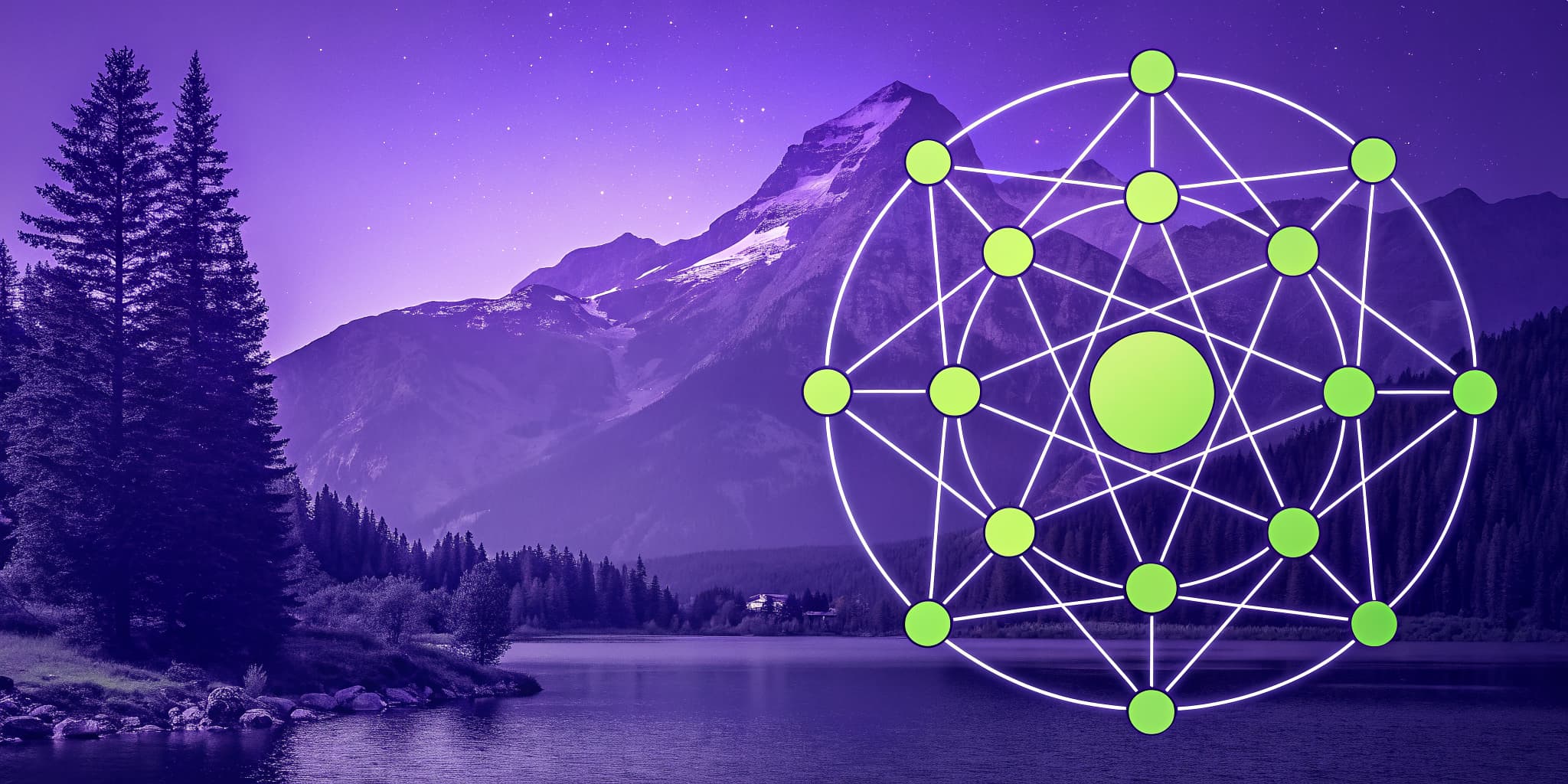 Chatbot mu, Voice Agent mi? Müşteri İletişiminde Doğru Seçim