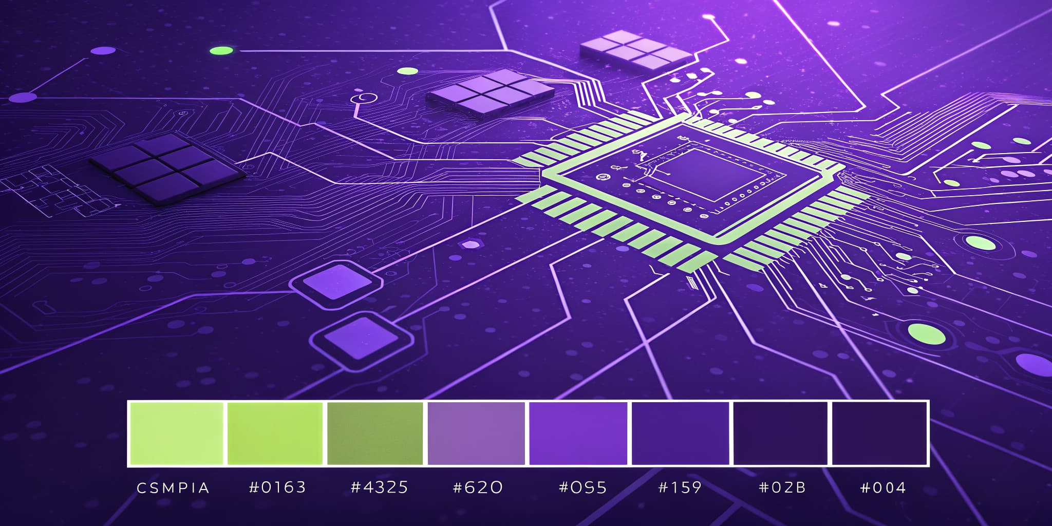 Excel'den Yapay Zekaya: Raporlama Otomasyonu ile Hata Payını Sıfırlayın