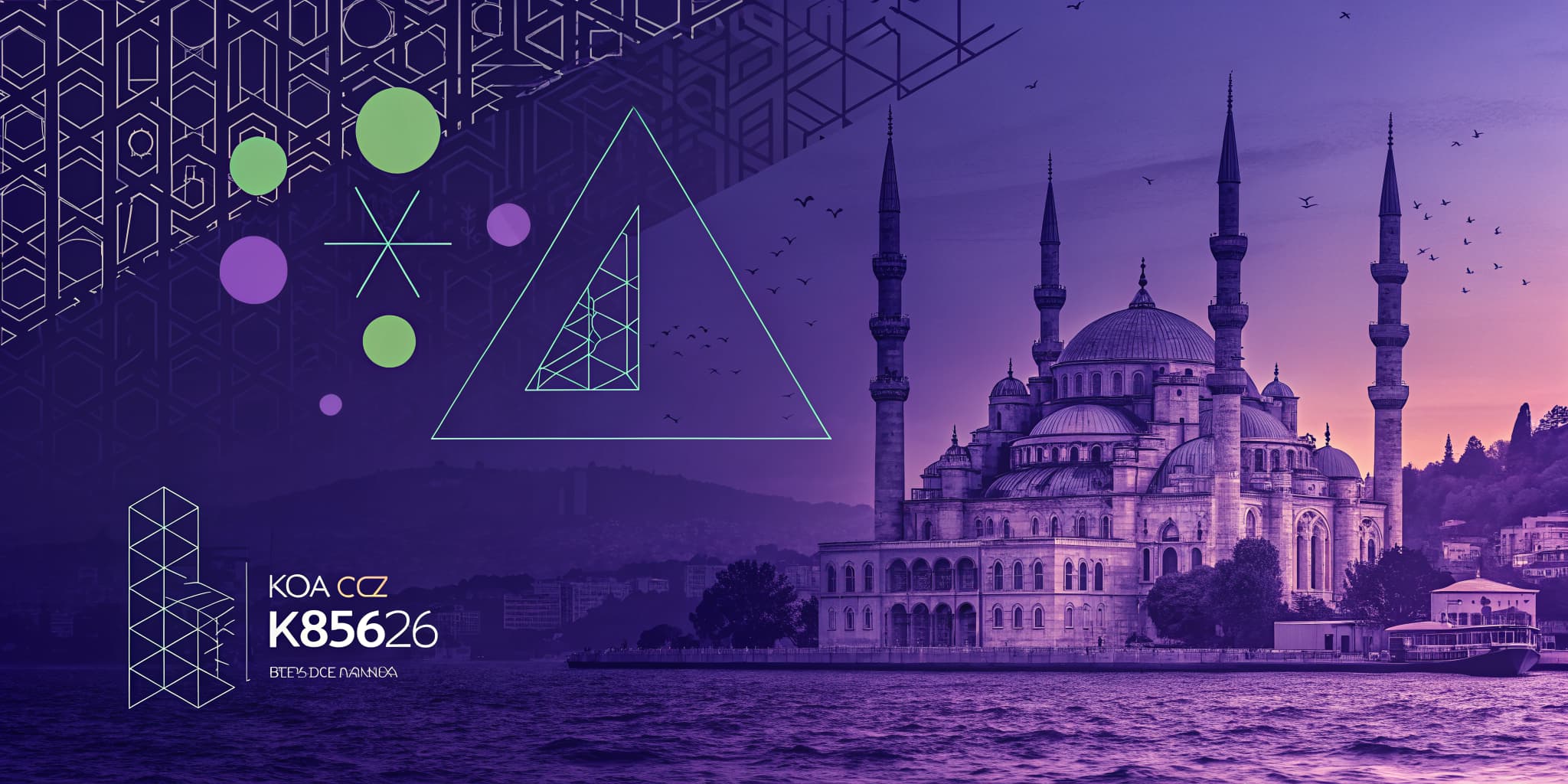 Şirketlerde Yapay Zeka Devrimi: Rekabetin Gerisinde Kalmamak İçin 5 Adım