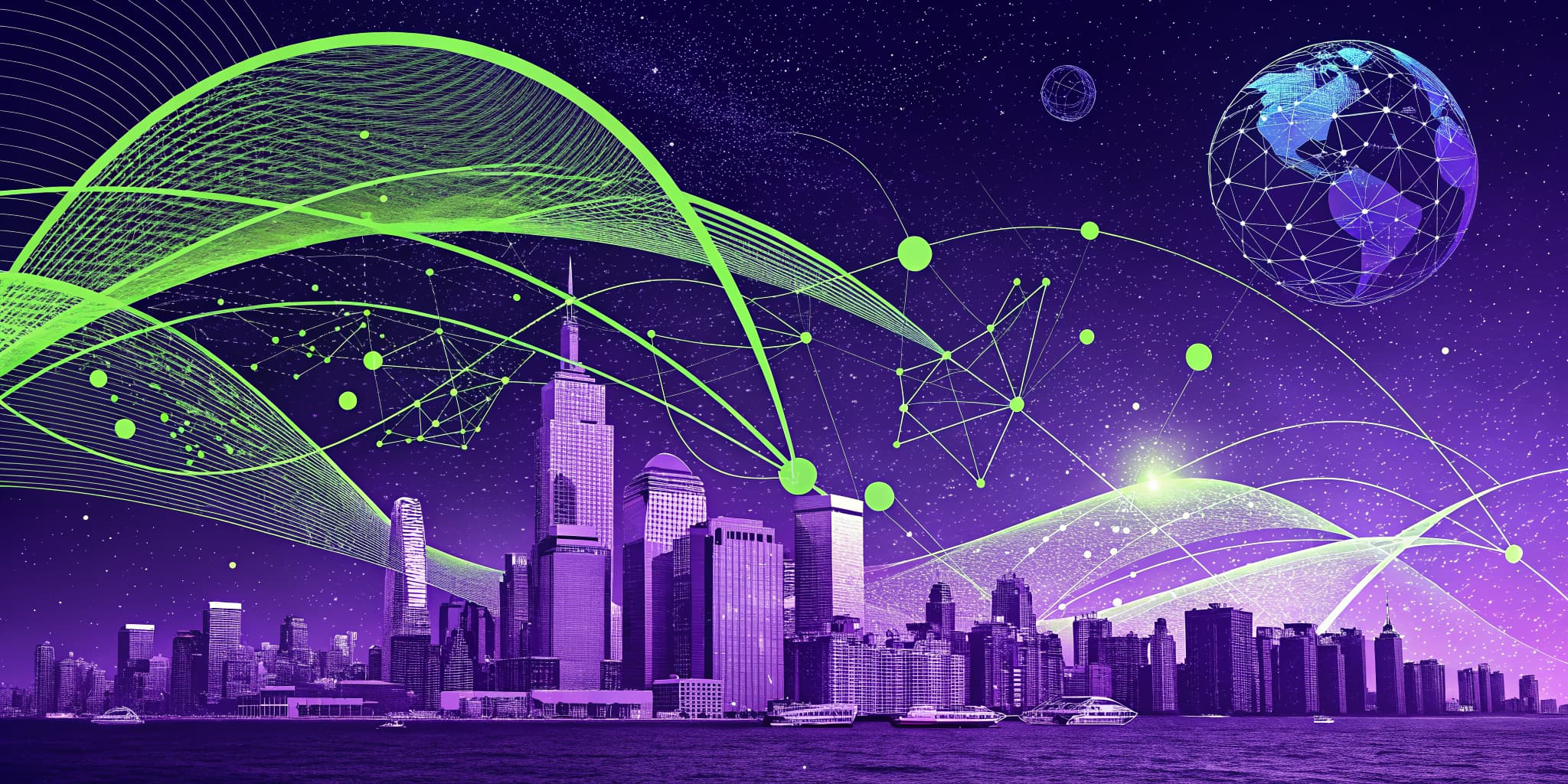 KOBİ'lerde Agent AI: Görevleri Otomatik Yapan Zeka Asistanları