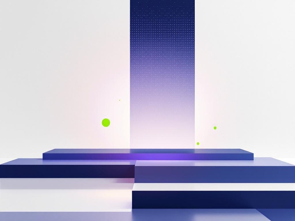 Kurumsal AI danışmanlığı — stratejik netlik